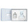 Eau de Soin 100 ml + Doudou