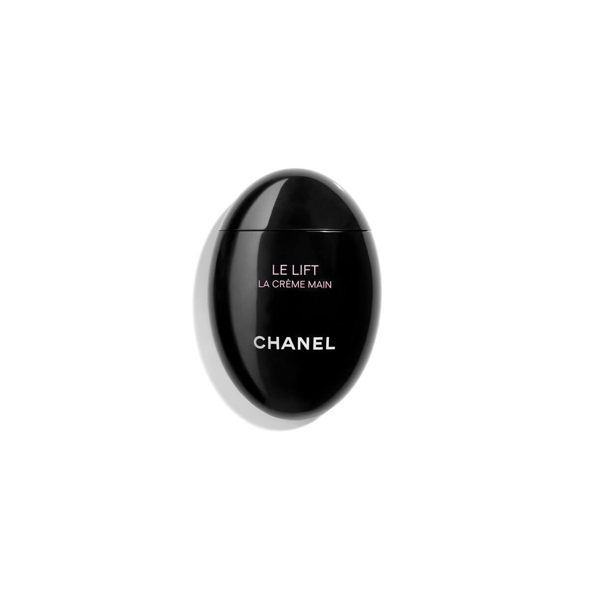 Le Lift la crème main CHANEL | Parfumerie Burdin