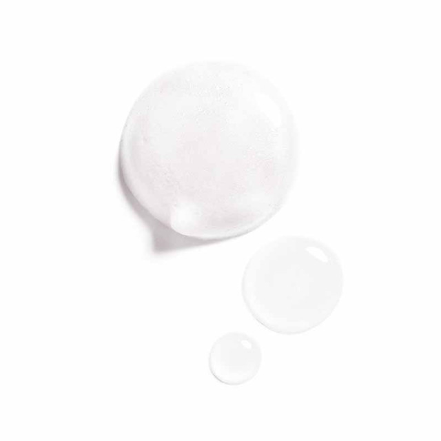 L'Eau de Mousse | Eau nettoyante moussante anti-pollution