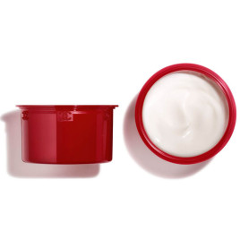 N°1 de Chanel Crème Riche Revitalisante - Recharge | Lisse, nourrit, protège des agressions hivernales