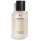 Vaporisateur 50 ml