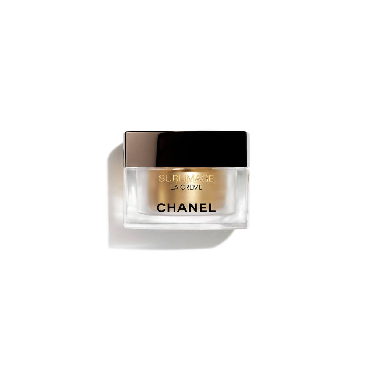 CHANEL SUBLIMAGE LA CRÈME 30ml chanel-sublimage-la-creme-