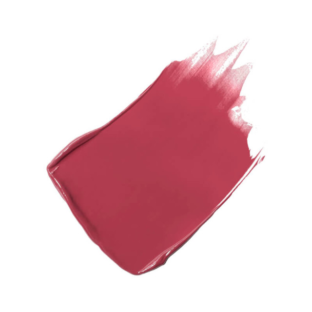 Rouge Allure Laque | Le rouge liquide brillant ultra tenue Rouge Allure Laque | Le rouge liquide brillant ultra tenue