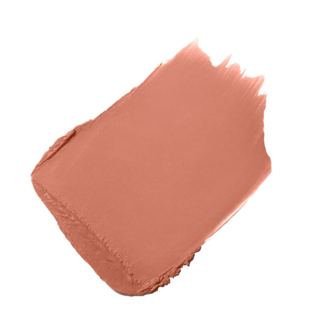 Rouge Allure Velvet | Le rouge velours lumineux Rouge Allure Velvet | Le rouge velours lumineux