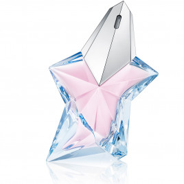 Angel | Eau de Toilette