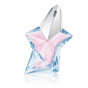 Angel | Eau de Toilette Angel | Eau de Toilette