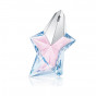 Angel | Eau de Toilette Angel | Eau de Toilette