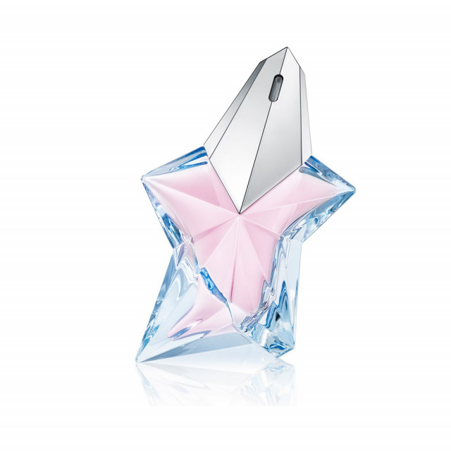 Angel | Eau de Toilette