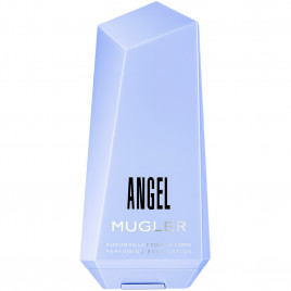 Angel | Lait Parfumé pour le Corps