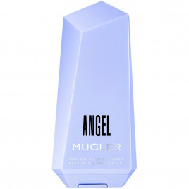 Angel | Parfum en Gel pour la Douche