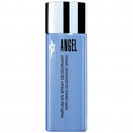 Angel | Parfum en Spray Déodorant