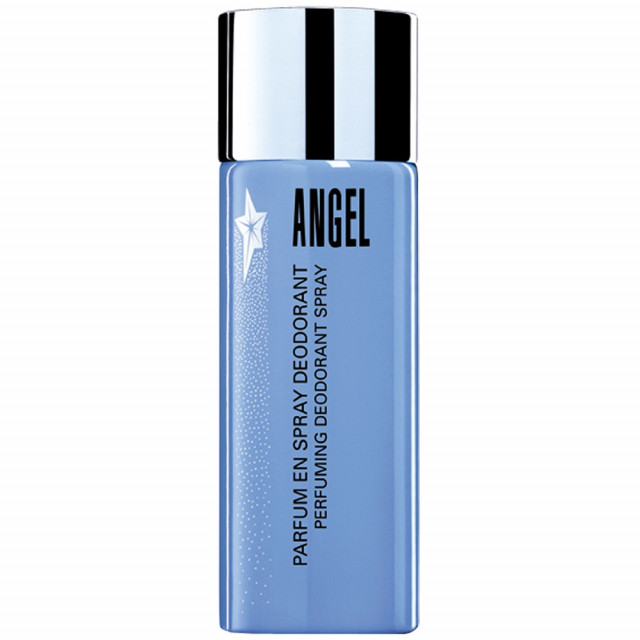 Angel | Parfum en Spray Déodorant
