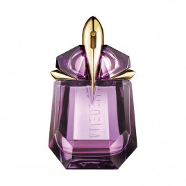 Alien | Eau de Toilette