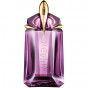 Alien | Eau de Toilette Alien | Eau de Toilette
