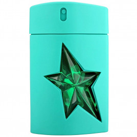 A*Men Kryptomint | Eau de Toilette