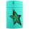 Vaporisateur 100 ml