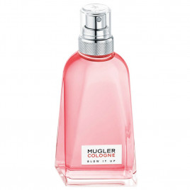 Mugler Cologne Blow It | Eau de Toilette