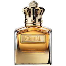 Scandal Absolu pour Homme | Parfum Concentré