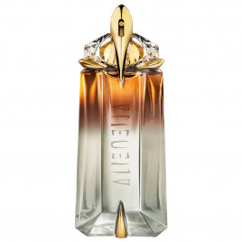 Alien Musc Mystérieux | Eau de Parfum