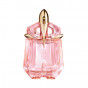 Alien Flora Futura | Eau de Toilette Alien Flora Futura | Eau de Toilette