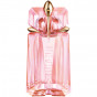 Alien Flora Futura | Eau de Toilette Alien Flora Futura | Eau de Toilette