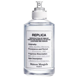 Replica Lazy Sunday Morning | Eau de Toilette