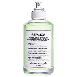 Replica Matcha Meditation | Eau de toilette