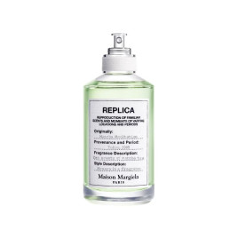 Replica Matcha Meditation | Eau de Toilette