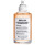 Vaporisateur 100 ml