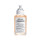 Vaporisateur 30 ml