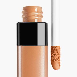 Le Correcteur de Chanel | Correcteur de couleur longue tenue