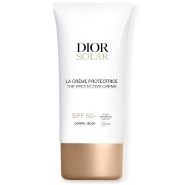 Dior Solar | La Crème Protectrice Corps SPF 50
