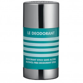 Le Male | Déodorant Stick