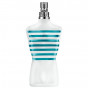 Le Beau Mâle | Eau de Toilette Le Beau Mâle | Eau de Toilette