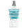 Vaporisateur 40 ml