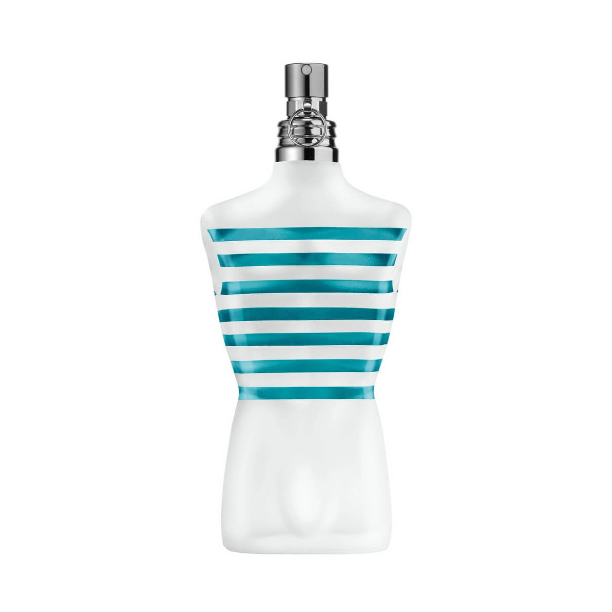 Le Male Le Parfum JEAN PAUL GAULTIER Parfumerie Burdin