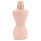 Flacon 200 ml