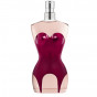 Classique | Eau de Parfum Classique | Eau de Parfum