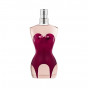 Classique | Eau de Parfum Classique | Eau de Parfum