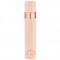 Classique | Déodorant Parfumé Classique | Déodorant Parfumé