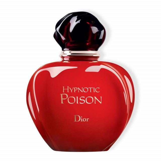 HYPNOTIC POISON | Eau de toilette