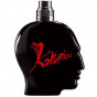 Kokorico | Eau de Toilette Kokorico | Eau de Toilette