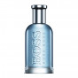 Boss Bottled Tonic | Eau de Toilette Boss Bottled Tonic | Eau de Toilette