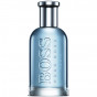 Boss Bottled Tonic | Eau de Toilette Boss Bottled Tonic | Eau de Toilette