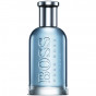 Boss Bottled Tonic | Eau de Toilette