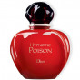 HYPNOTIC POISON | Eau de toilette HYPNOTIC POISON | Eau de toilette