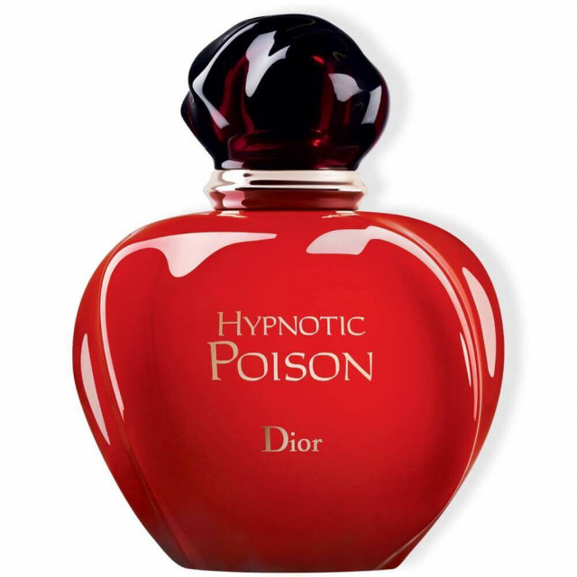 HYPNOTIC POISON | Eau de toilette