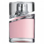 Boss Femme | Eau de Parfum Boss Femme | Eau de Parfum