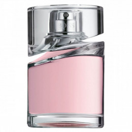 Boss Femme | Eau de Parfum