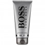 Boss Bottled | Gel Douche Corps et Cheveux